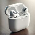 APPLE airpods pro 3 (semi original)